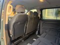 Daumennagel 20 - Mercedes-Benz Vito Tourer 114CDI Edition lang/2XSCHIEBETÜR/AHK