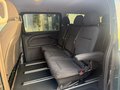 Daumennagel 21 - Mercedes-Benz Vito Tourer 114CDI Edition lang/2XSCHIEBETÜR/AHK