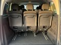 Daumennagel 22 - Mercedes-Benz Vito Tourer 114CDI Edition lang/2XSCHIEBETÜR/AHK