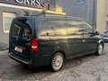Daumennagel 4 - Mercedes-Benz Vito Tourer 114CDI Edition lang/2XSCHIEBETÜR/AHK