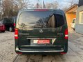 Daumennagel 6 - Mercedes-Benz Vito Tourer 114CDI Edition lang/2XSCHIEBETÜR/AHK