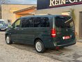 Daumennagel 7 - Mercedes-Benz Vito Tourer 114CDI Edition lang/2XSCHIEBETÜR/AHK