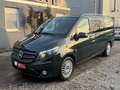 Daumennagel 9 - Mercedes-Benz Vito Tourer 114CDI Edition lang/2XSCHIEBETÜR/AHK