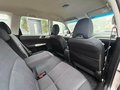 Daumennagel 14 - Subaru Forester Active 2.0/AHK/KLIMA/SHZ/MFL/TEMPOMAT