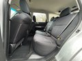 Daumennagel 15 - Subaru Forester Active 2.0/AHK/KLIMA/SHZ/MFL/TEMPOMAT