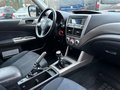 Daumennagel 17 - Subaru Forester Active 2.0/AHK/KLIMA/SHZ/MFL/TEMPOMAT