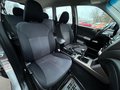 Daumennagel 18 - Subaru Forester Active 2.0/AHK/KLIMA/SHZ/MFL/TEMPOMAT
