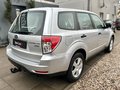 Daumennagel 6 - Subaru Forester Active 2.0/AHK/KLIMA/SHZ/MFL/TEMPOMAT