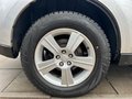 Daumennagel 7 - Subaru Forester Active 2.0/AHK/KLIMA/SHZ/MFL/TEMPOMAT