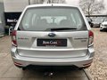 Daumennagel 9 - Subaru Forester Active 2.0/AHK/KLIMA/SHZ/MFL/TEMPOMAT