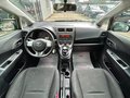 Daumennagel 11 - Toyota Verso-S 1.3 Cool/36TKM/SCHECKHEFT/SHZ/KLIMA/