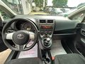 Daumennagel 12 - Toyota Verso-S 1.3 Cool/36TKM/SCHECKHEFT/SHZ/KLIMA/