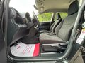 Daumennagel 13 - Toyota Verso-S 1.3 Cool/36TKM/SCHECKHEFT/SHZ/KLIMA/