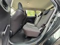 Daumennagel 14 - Toyota Verso-S 1.3 Cool/36TKM/SCHECKHEFT/SHZ/KLIMA/