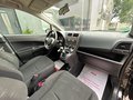 Daumennagel 15 - Toyota Verso-S 1.3 Cool/36TKM/SCHECKHEFT/SHZ/KLIMA/