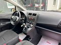 Daumennagel 16 - Toyota Verso-S 1.3 Cool/36TKM/SCHECKHEFT/SHZ/KLIMA/