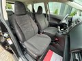 Daumennagel 17 - Toyota Verso-S 1.3 Cool/36TKM/SCHECKHEFT/SHZ/KLIMA/
