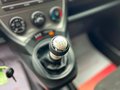 Daumennagel 19 - Toyota Verso-S 1.3 Cool/36TKM/SCHECKHEFT/SHZ/KLIMA/