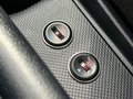 Daumennagel 20 - Toyota Verso-S 1.3 Cool/36TKM/SCHECKHEFT/SHZ/KLIMA/