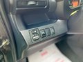 Daumennagel 21 - Toyota Verso-S 1.3 Cool/36TKM/SCHECKHEFT/SHZ/KLIMA/