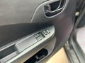 Daumennagel 22 - Toyota Verso-S 1.3 Cool/36TKM/SCHECKHEFT/SHZ/KLIMA/