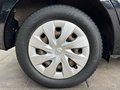 Daumennagel 7 - Toyota Verso-S 1.3 Cool/36TKM/SCHECKHEFT/SHZ/KLIMA/