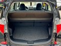 Daumennagel 10 - Toyota Verso-S 1.3 Cool/36TKM/SCHECKHEFT/SHZ/KLIMA/