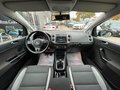 Daumennagel 11 - Volkswagen Golf Plus VI Life/52TKM/I.HAND/SHZ/PDC/DISPLAY