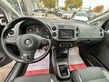 Daumennagel 12 - Volkswagen Golf Plus VI Life/52TKM/I.HAND/SHZ/PDC/DISPLAY