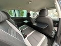Daumennagel 13 - Volkswagen Golf Plus VI Life/52TKM/I.HAND/SHZ/PDC/DISPLAY