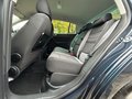 Daumennagel 14 - Volkswagen Golf Plus VI Life/52TKM/I.HAND/SHZ/PDC/DISPLAY