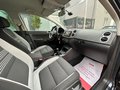 Daumennagel 15 - Volkswagen Golf Plus VI Life/52TKM/I.HAND/SHZ/PDC/DISPLAY