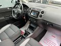 Daumennagel 16 - Volkswagen Golf Plus VI Life/52TKM/I.HAND/SHZ/PDC/DISPLAY