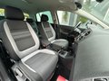 Daumennagel 17 - Volkswagen Golf Plus VI Life/52TKM/I.HAND/SHZ/PDC/DISPLAY
