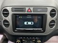 Daumennagel 18 - Volkswagen Golf Plus VI Life/52TKM/I.HAND/SHZ/PDC/DISPLAY