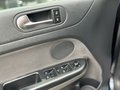 Daumennagel 19 - Volkswagen Golf Plus VI Life/52TKM/I.HAND/SHZ/PDC/DISPLAY