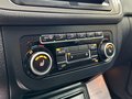 Daumennagel 20 - Volkswagen Golf Plus VI Life/52TKM/I.HAND/SHZ/PDC/DISPLAY