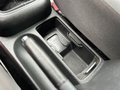 Daumennagel 21 - Volkswagen Golf Plus VI Life/52TKM/I.HAND/SHZ/PDC/DISPLAY