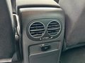 Daumennagel 22 - Volkswagen Golf Plus VI Life/52TKM/I.HAND/SHZ/PDC/DISPLAY