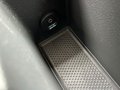 Daumennagel 23 - Volkswagen Golf Plus VI Life/52TKM/I.HAND/SHZ/PDC/DISPLAY