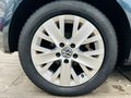 Daumennagel 24 - Volkswagen Golf Plus VI Life/52TKM/I.HAND/SHZ/PDC/DISPLAY