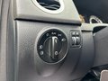 Daumennagel 25 - Volkswagen Golf Plus VI Life/52TKM/I.HAND/SHZ/PDC/DISPLAY