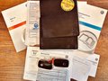 Daumennagel 26 - Volkswagen Golf Plus VI Life/52TKM/I.HAND/SHZ/PDC/DISPLAY