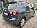 Daumennagel 6 - Volkswagen Golf Plus VI Life/52TKM/I.HAND/SHZ/PDC/DISPLAY