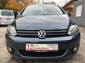 Daumennagel 7 - Volkswagen Golf Plus VI Life/52TKM/I.HAND/SHZ/PDC/DISPLAY