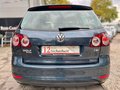 Daumennagel 8 - Volkswagen Golf Plus VI Life/52TKM/I.HAND/SHZ/PDC/DISPLAY