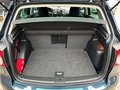 Daumennagel 9 - Volkswagen Golf Plus VI Life/52TKM/I.HAND/SHZ/PDC/DISPLAY