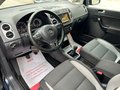 Daumennagel 10 - Volkswagen Golf Plus VI Life/52TKM/I.HAND/SHZ/PDC/DISPLAY