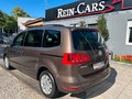 Thumbnail 4 - Volkswagen Sharan Comfortline 2.0 TDI/I.HD/7-SITZER/NAV/SHZ