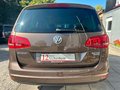 Thumbnail 6 - Volkswagen Sharan Comfortline 2.0 TDI/I.HD/7-SITZER/NAV/SHZ